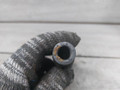 катушка зажигания Jeep Compass 1 поколение (2006 - 2010), 2.4 л., ED3, бензин, 04606824AB, 04606824AC - фото №5