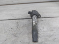 катушка зажигания Jeep Compass 1 поколение (2006 - 2010), 2.4 л., ED3, бензин, 04606824AB, 04606824AC - фото №3
