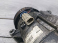 компрессор кондиционера Chevrolet Cruze 1 поколение (2009 - 2012), 1.8 л., i, F18D4, бензин, 13250596, 13376447, 687997689, 13250601, 96962250, 39056459 - фото №6