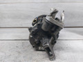 компрессор кондиционера Chevrolet Cruze 1 поколение (2009 - 2012), 1.8 л., i, F18D4, бензин, 13250596, 13376447, 687997689, 13250601, 96962250, 39056459 - фото №4