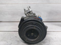 компрессор кондиционера Chevrolet Cruze 1 поколение (2009 - 2012), 1.8 л., i, F18D4, бензин, 13250596, 13376447, 687997689, 13250601, 96962250, 39056459 - фото №3