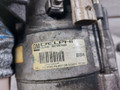 компрессор кондиционера Chevrolet Cruze 1 поколение (2009 - 2012), 1.8 л., i, F18D4, бензин, 13250596, 13376447, 687997689, 13250601, 96962250, 39056459 - фото №5