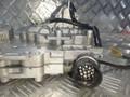 гидроблок АКПП Mercedes-Benz Vito W638 (1996 - 2003), дизель, 0002700906, 0002700606 - фото №3