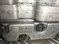 гидроблок АКПП Mercedes-Benz Vito W638 (1996 - 2003), дизель, 0002700906, 0002700606 - фото №5