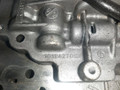 гидроблок АКПП Mercedes-Benz Vito W638 (1996 - 2003), дизель, 0002700906, 0002700606 - фото №6
