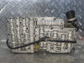 гидроблок АКПП Mercedes-Benz Vito W638 (1996 - 2003), дизель, 0002700906, 0002700606 - фото №7