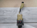 электрогидроусилитель руля Mazda 3 BK (2003 - 2005), BP4L32650E, BP4L32650F, BP4L32650G, BP4L32650H, BP4L32650J - фото №2