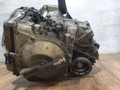 КПП автоматическая (АКПП) Mercedes-Benz Vito W638 (1996 - 2003), 2.2 л., CDi, OM 611.980, дизель, АКПП, передний привод, 6382701100, A6382701100 - фото №3