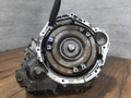 КПП автоматическая (АКПП) Mercedes-Benz Vito W638 (1996 - 2003), 2.2 л., CDi, OM 611.980, дизель, АКПП, передний привод, 6382701100, A6382701100 - фото №2