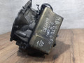 КПП автоматическая (АКПП) Mercedes-Benz Vito W638 (1996 - 2003), 2.2 л., CDi, OM 611.980, дизель, АКПП, передний привод, 6382701100, A6382701100 - фото №6
