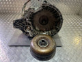 КПП автоматическая (АКПП) Mazda CX-9 1 поколение (2007 - 2009), 3.7 л., Ti, CA, бензин, АКПП, полный привод, AW2319090 - фото №2