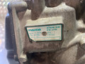 КПП автоматическая (АКПП) Mazda CX-9 1 поколение (2007 - 2009), 3.7 л., Ti, CA, бензин, АКПП, полный привод, AW2319090 - фото №8