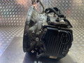 КПП автоматическая (АКПП) Mazda CX-9 1 поколение (2007 - 2009), 3.7 л., Ti, CA, бензин, АКПП, полный привод, AW2319090 - фото №10