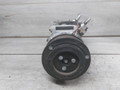 компрессор кондиционера Ford Kuga 2 поколение (2013 - 2026), 2.0 л., TXMA, дизель, 1860528, DV6119D629DB, DV6119D629DA - фото №3
