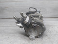 компрессор кондиционера Ford Kuga 2 поколение (2013 - 2026), 2.0 л., TXMA, дизель, 1860528, DV6119D629DB, DV6119D629DA - фото №4