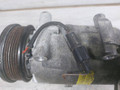 компрессор кондиционера Ford Kuga 2 поколение (2013 - 2026), 2.0 л., TXMA, дизель, 1860528, DV6119D629DB, DV6119D629DA - фото №6