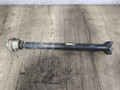 карданный вал Chevrolet TrailBlazer 2 поколение 31UX (2012 - 2026), 2.8 л., CRDi, LWH, дизель, полный привод, 52053653 - фото №2