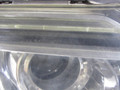 фара правая Mazda CX-9 1 поколение TB (2007 - 2009), TD86510K0, TD86510K0B, TD86510K0C - фото №8