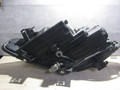 фара правая Mazda CX-9 1 поколение TB (2007 - 2009), TD86510K0, TD86510K0B, TD86510K0C - фото №3