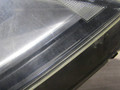фара правая Mazda CX-9 1 поколение TB (2007 - 2009), TD86510K0, TD86510K0B, TD86510K0C - фото №6