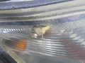 фара правая Mazda CX-9 1 поколение TB (2007 - 2009), TD86510K0, TD86510K0B, TD86510K0C - фото №4