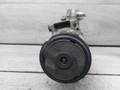 компрессор кондиционера Audi A4 B8/8K (2007 - 2011), 1.8 л., CDHA, бензин, 4F0260805AE, 8K0260805L, 8K0260805E, 4F0260805AP, 4F0260805AA, 4F0260805T, 8KD260805, 8E0260805BP - фото №3