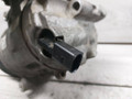 компрессор кондиционера Audi A4 B8/8K (2007 - 2011), 1.8 л., CDHA, бензин, 4F0260805AE, 8K0260805L, 8K0260805E, 4F0260805AP, 4F0260805AA, 4F0260805T, 8KD260805, 8E0260805BP - фото №6