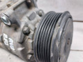 компрессор кондиционера Audi A4 B8/8K (2007 - 2011), 1.8 л., CDHA, бензин, 4F0260805AE, 8K0260805L, 8K0260805E, 4F0260805AP, 4F0260805AA, 4F0260805T, 8KD260805, 8E0260805BP - фото №5