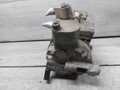 компрессор кондиционера Audi A4 B8/8K (2007 - 2011), 1.8 л., CDHA, бензин, 4F0260805AE, 8K0260805L, 8K0260805E, 4F0260805AP, 4F0260805AA, 4F0260805T, 8KD260805, 8E0260805BP - фото №4
