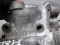 корпус термостата Chevrolet Cruze 1 поколение (2009 - 2012), 1.8 л., F18D4, бензин, 96984103, 55353311, 25199824, 25192230, 25192228 - фото №6
