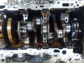 двигатель Chevrolet Captiva 1 поколение [рестайлинг] C140 (2011 - 2013), 3.0 л., i, бензин, LFW - фото №8