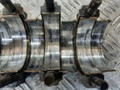 двигатель Chevrolet Captiva 1 поколение [рестайлинг] C140 (2011 - 2013), 3.0 л., i, бензин, LFW - фото №10
