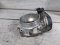 заслонка дроссельная Jeep Grand Cherokee 4 поколение WK2 (2010 - 2013), 3.6 л., ERB, бензин, 05184349AC, 0280750570 - фото №5
