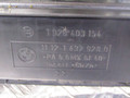 клапанная крышка BMW 5 серия E39 [рестайлинг] (2000 - 2004), 3.0 л., M54 B30 (306S3), бензин, 11121432928 - фото №2