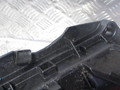 клапанная крышка BMW 5 серия E39 [рестайлинг] (2000 - 2004), 3.0 л., M54 B30 (306S3), бензин, 11121432928 - фото №4