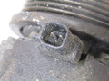 компрессор кондиционера Land Rover Freelander 2 поколение L359 (2006 - 2010), 2.2 л., 224DT, дизель, 1858668, 6G9119D629FE, 6G9119D629FD, 1433332, 1434388, 1543954, 1566167, 1674617, 6G9119D629FG - фото №6