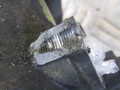 компрессор кондиционера Land Rover Freelander 2 поколение L359 (2006 - 2010), 2.2 л., 224DT, дизель, 1858668, 6G9119D629FE, 6G9119D629FD, 1433332, 1434388, 1543954, 1566167, 1674617, 6G9119D629FG - фото №7