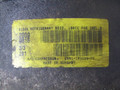 компрессор кондиционера Land Rover Freelander 2 поколение L359 (2006 - 2010), 2.2 л., 224DT, дизель, 1858668, 6G9119D629FE, 6G9119D629FD, 1433332, 1434388, 1543954, 1566167, 1674617, 6G9119D629FG - фото №5