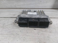 блок управления двигателем Ford Kuga 2 поколение (2013 - 2026), 2.0 л., дизель, DV4112A650CG, 28393846, 1802711, 97RI010012, DV4112A650CK, DV4112A650CF - фото №3