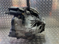 PКПП Mercedes-Benz B-Класс W246 (2011 - 2015), 1.8 л., CDi, OM 651.901, дизель, робот, передний привод, A2463708602, A2463707301, A2463702701, A2463703300, A2463709400, 724003 - фото №3