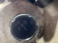 PКПП Mercedes-Benz B-Класс W246 (2011 - 2015), 1.8 л., CDi, OM 651.901, дизель, робот, передний привод, A2463708602, A2463707301, A2463702701, A2463703300, A2463709400, 724003 - фото №4