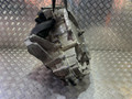 PКПП Mercedes-Benz B-Класс W246 (2011 - 2015), 1.8 л., CDi, OM 651.901, дизель, робот, передний привод, A2463708602, A2463707301, A2463702701, A2463703300, A2463709400, 724003 - фото №5