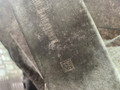 PКПП Mercedes-Benz B-Класс W246 (2011 - 2015), 1.8 л., CDi, OM 651.901, дизель, робот, передний привод, A2463708602, A2463707301, A2463702701, A2463703300, A2463709400, 724003 - фото №6