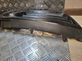 решетка радиатора Volkswagen Touareg 1 поколение (2002 - 2007), 7L6853651BB41 - фото №4