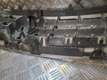 решетка радиатора Volkswagen Touareg 1 поколение (2002 - 2007), 7L6853651BB41 - фото №8