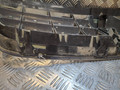решетка радиатора Volkswagen Touareg 1 поколение (2002 - 2007), 7L6853651BB41 - фото №7