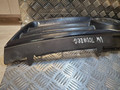 решетка радиатора Volkswagen Touareg 1 поколение (2002 - 2007), 7L6853651BB41 - фото №5