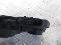 блок управления АКПП Mercedes-Benz M-Класс W164 (2005 - 2008), 3.0 л., OM 642.940, дизель, 1644460710, A1644460710 - фото №3