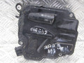 блок управления АКПП Mercedes-Benz M-Класс W164 (2005 - 2008), 3.0 л., OM 642.940, дизель, 1644460710, A1644460710 - фото №2