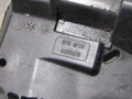 блок управления АКПП Mercedes-Benz M-Класс W164 (2005 - 2008), 3.0 л., OM 642.940, дизель, 1644460710, A1644460710 - фото №5